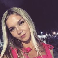 Отзыв от Инга - Visa DTV