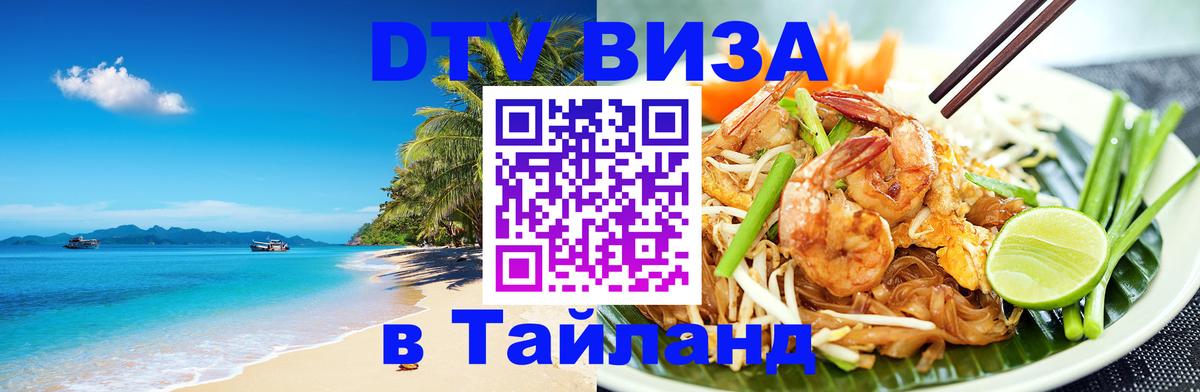 Оформление DTV визы под ключ: стоимость и тарифы, только загранпаспорт - 04.12.2025 